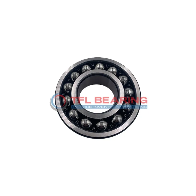 Self Aligning Ball Bearings 2319KJ